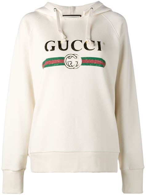 gucci pullover herren fake|Gucci shirts real or real.